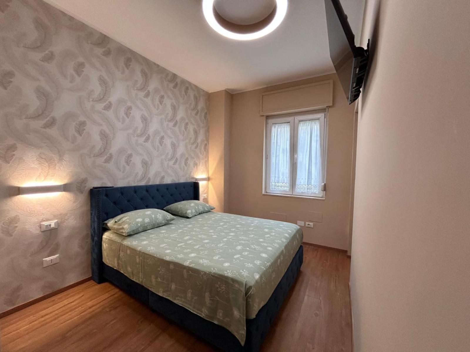 Holiday home C7 *