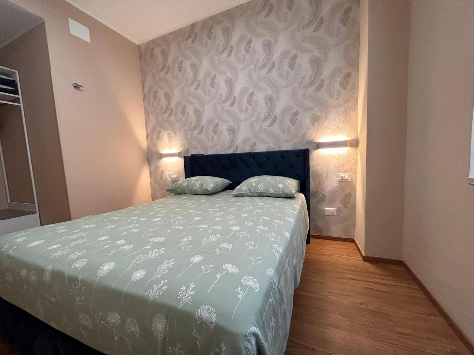 Holiday home C7 Rome
