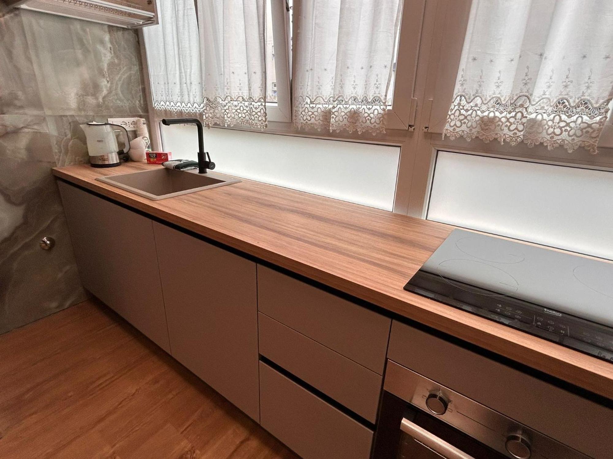 Holiday home C7 *