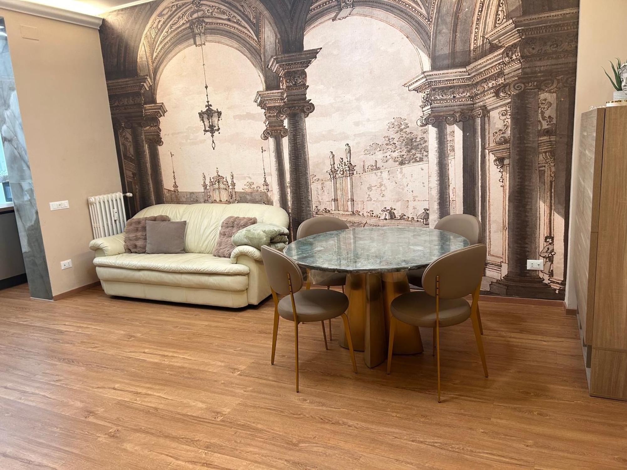 C7 * Rome