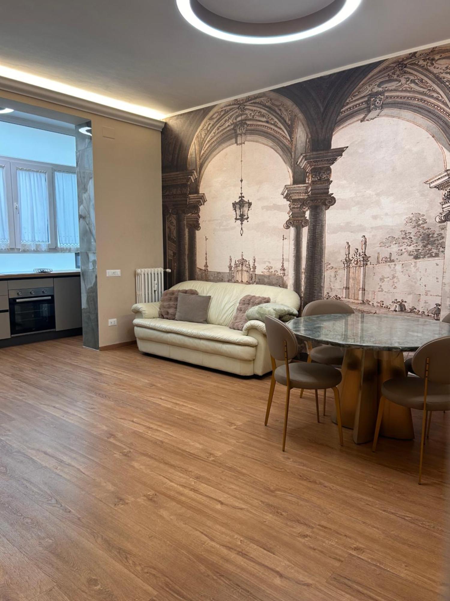 C7 Holiday home *