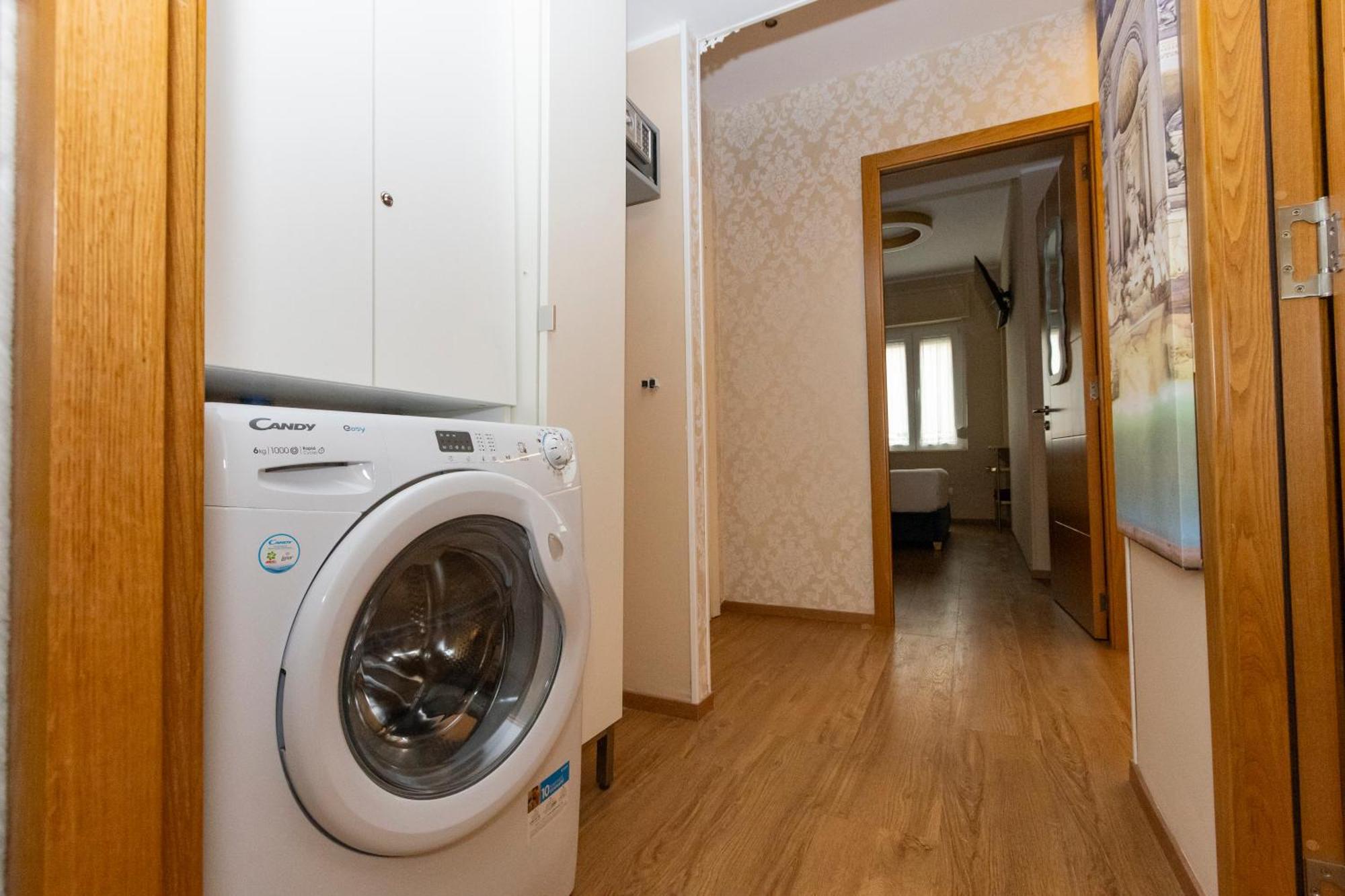 Holiday home C7 *