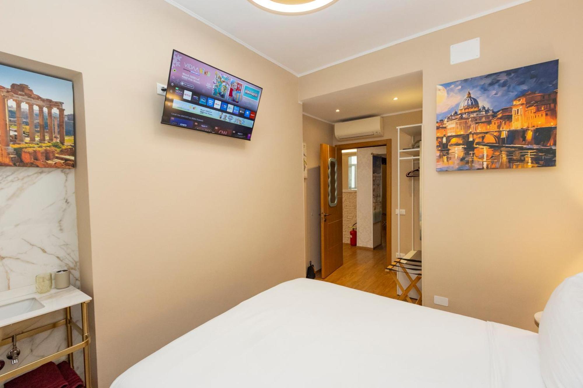 Holiday home C7 *