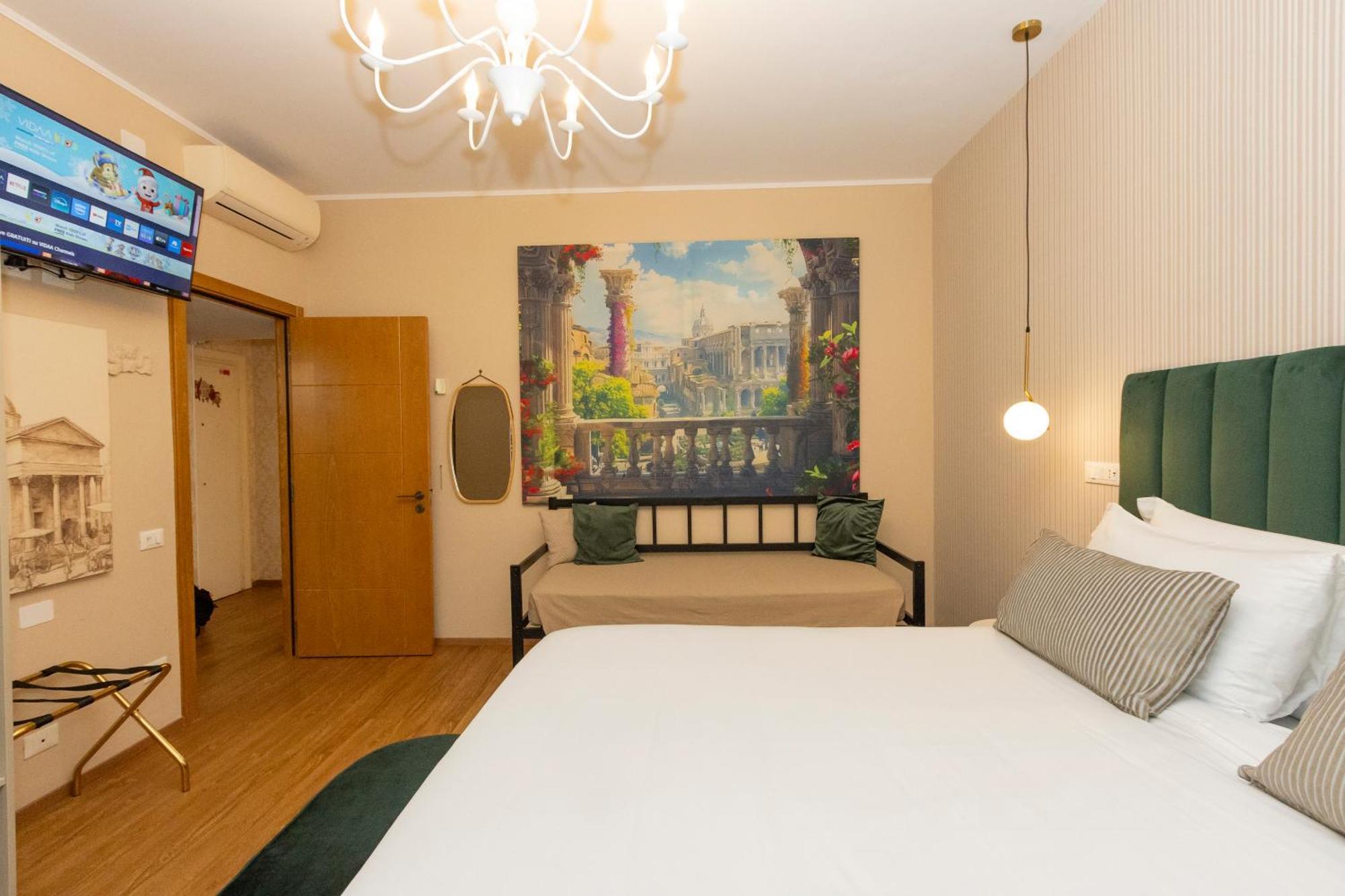 Holiday home C7