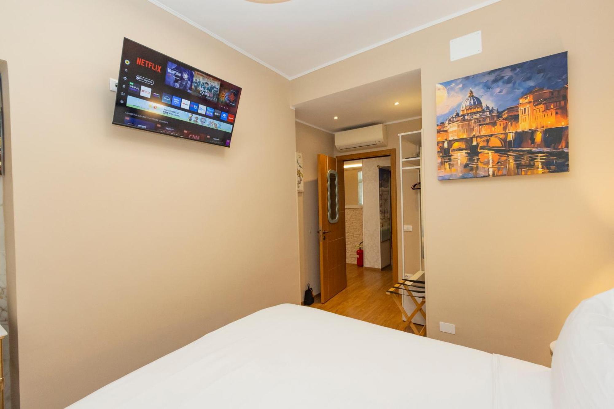 Holiday home C7