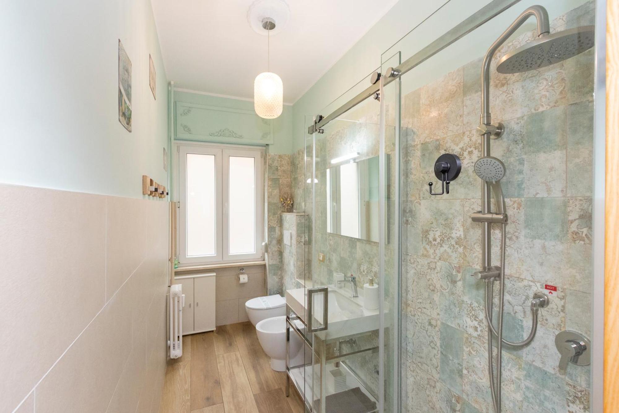 Holiday home C7 *